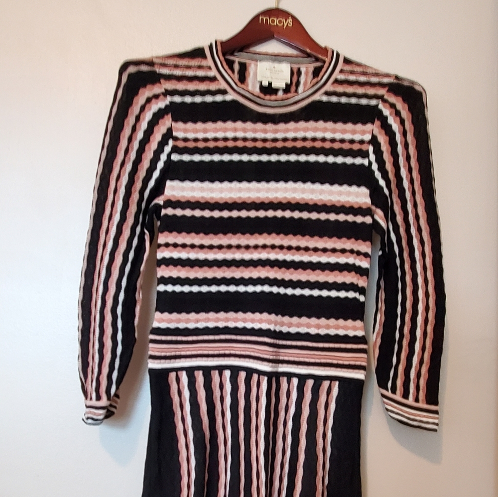 Kate spade dress